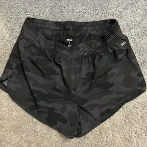 Dicks sporting goods: running shorts